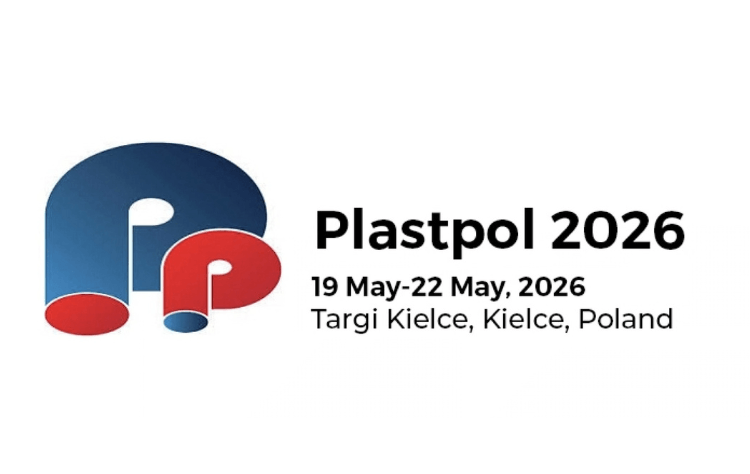 2026 波蘭國際塑橡膠展